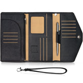 Travel Wallet & Document Organizer, Travel Wallet, Document Organizer, best travel wallet, travel wallets, passport travel wallet, mens travel wallet, travel wallet womens
